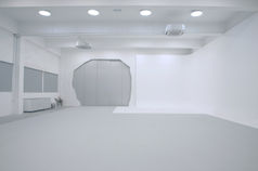 The Space.