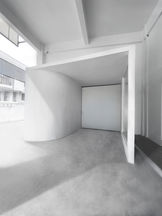 Studio — Detail