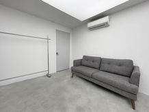 Waiting Suite